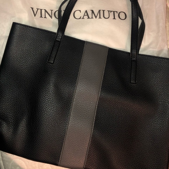 Handbags - Vince Camuto tote Handbags - Vince Camuto tote